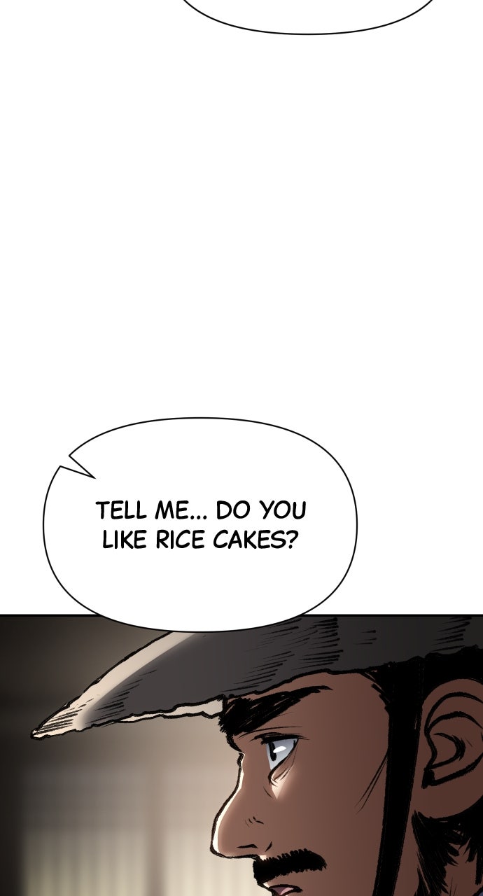 Chetamja: The King’s Eyes (S2) Ep. 46 - Seal the North page 97 - 