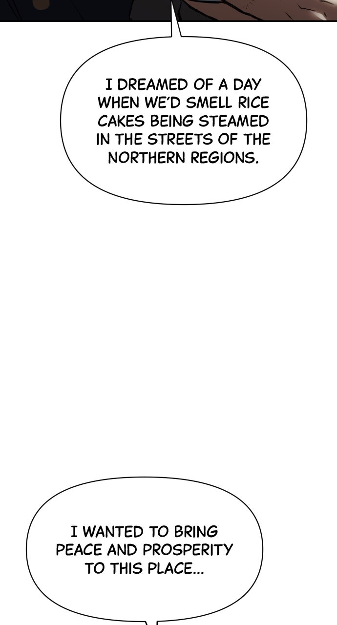 Chetamja: The King’s Eyes (S2) Ep. 46 - Seal the North page 100 - 