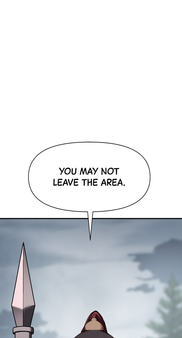 Chetamja: The King’s Eyes (S2) Ep. 47 - Within Reach page 1 - 