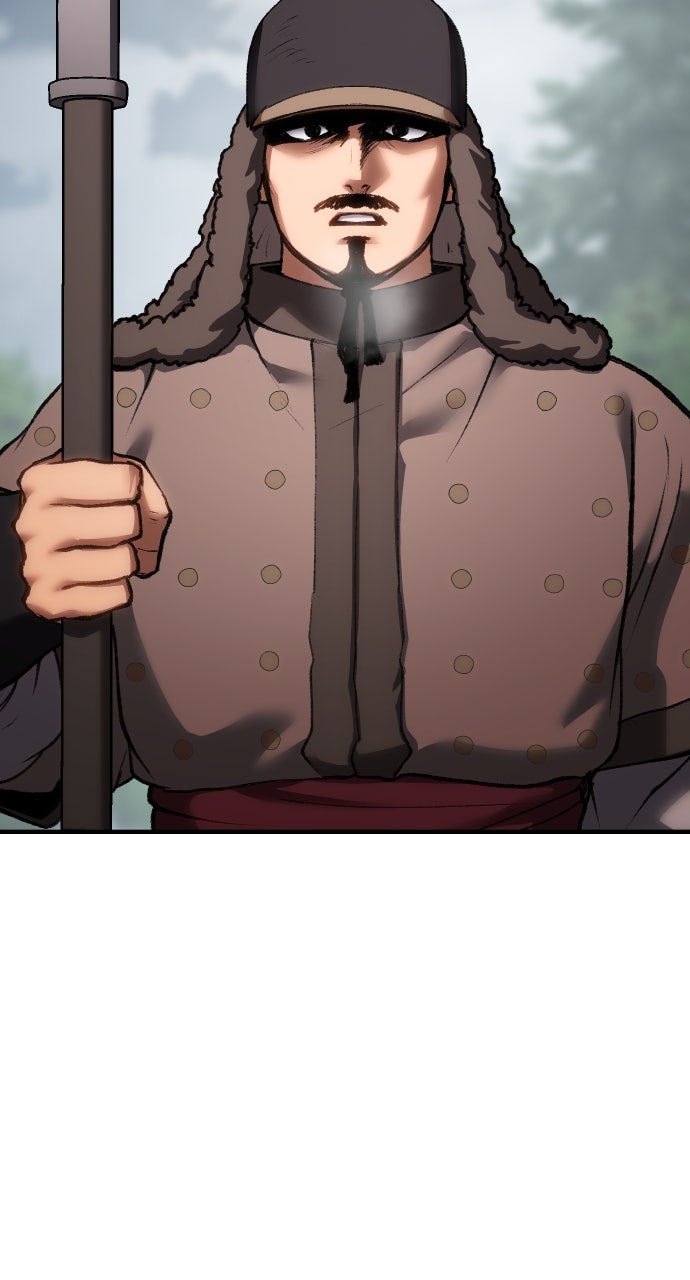 Chetamja: The King’s Eyes (S2) Ep. 47 - Within Reach page 2 - 