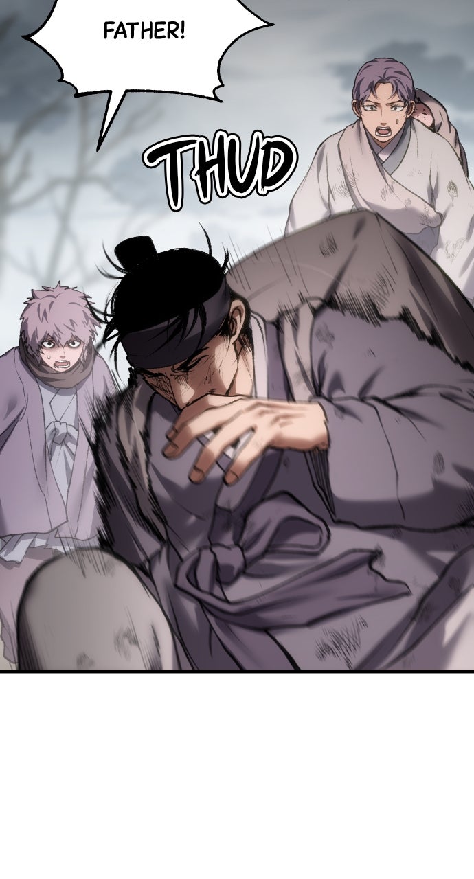 Chetamja: The King’s Eyes (S2) Ep. 47 - Within Reach page 11 - 