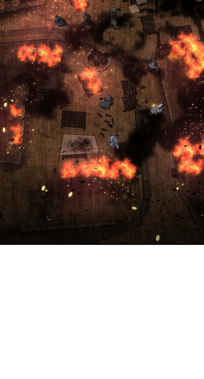 Chetamja: The King’s Eyes (S2) Ep. 47 - Within Reach page 101 - 