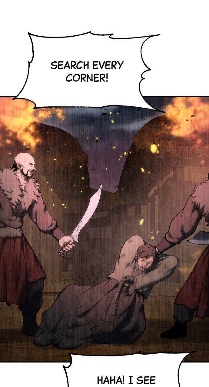 Chetamja: The King’s Eyes (S2) Ep. 47 - Within Reach page 102 - 
