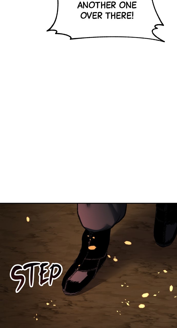 Chetamja: The King’s Eyes (S2) Ep. 47 - Within Reach page 103 - 