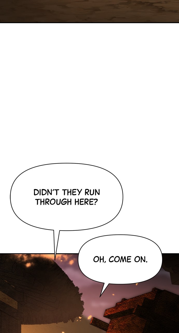 Chetamja: The King’s Eyes (S2) Ep. 47 - Within Reach page 104 - 