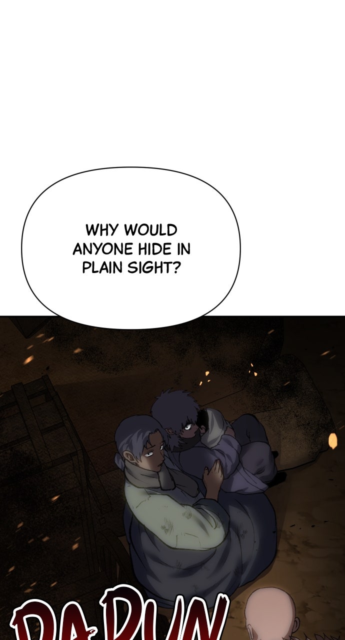 Chetamja: The King’s Eyes (S2) Ep. 47 - Within Reach page 106 - 