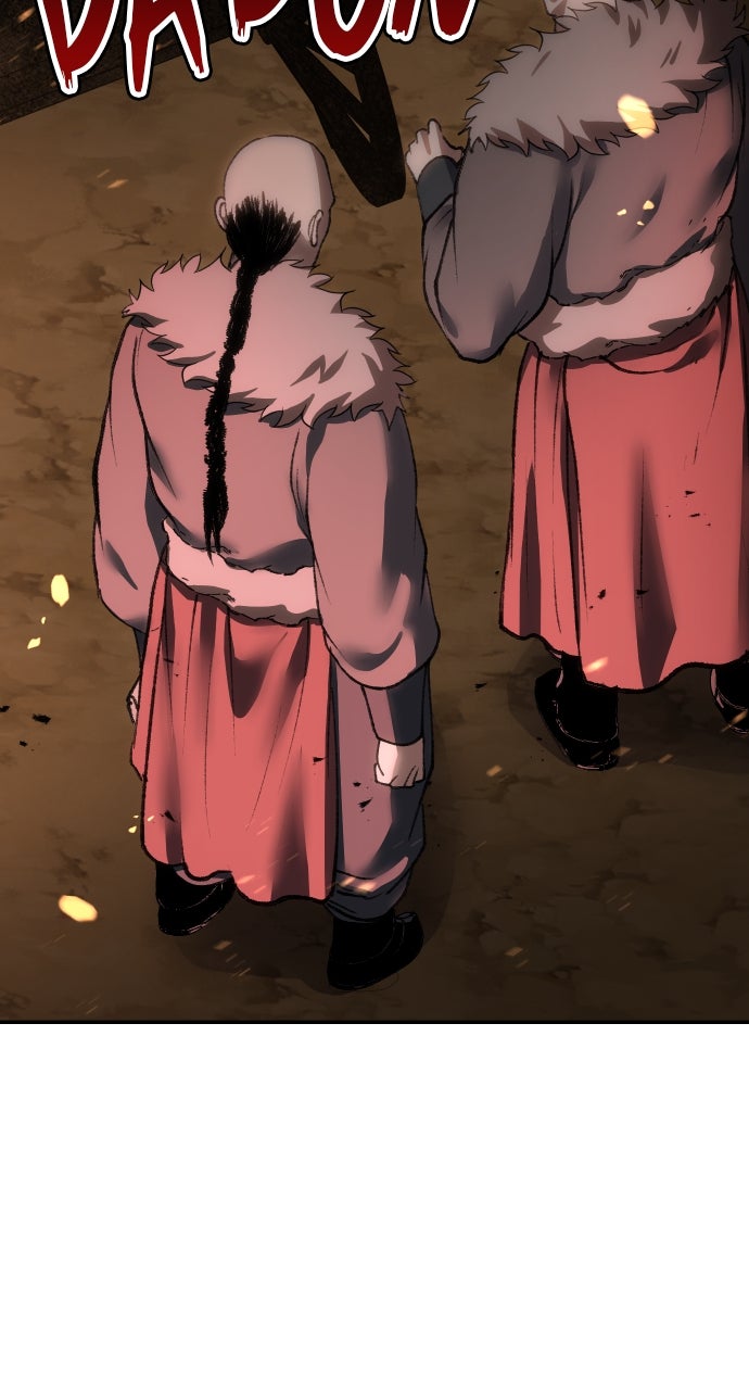 Chetamja: The King’s Eyes (S2) Ep. 47 - Within Reach page 107 - 