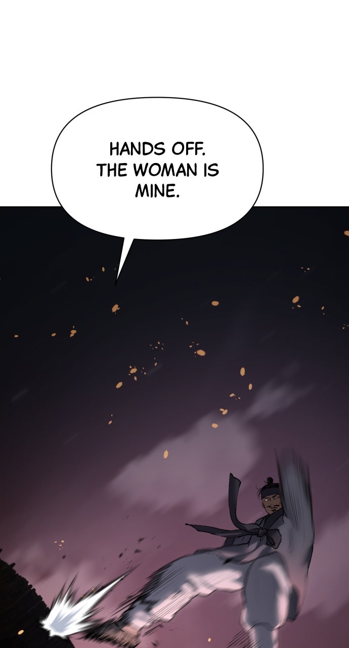 Chetamja: The King’s Eyes (S2) Ep. 47 - Within Reach page 108 - 