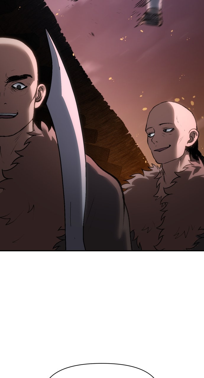 Chetamja: The King’s Eyes (S2) Ep. 47 - Within Reach page 109 - 