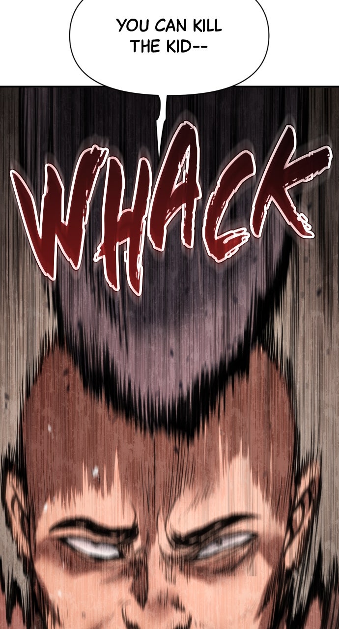 Chetamja: The King’s Eyes (S2) Ep. 47 - Within Reach page 110 - 