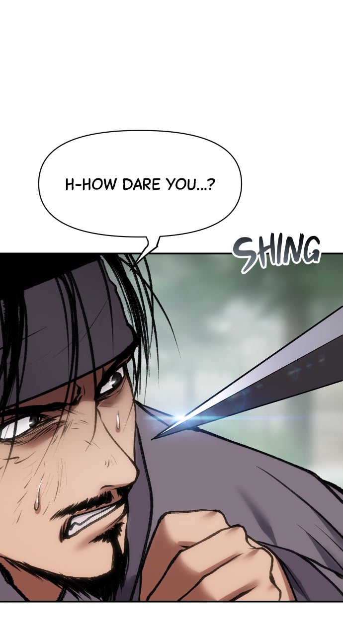 Chetamja: The King’s Eyes (S2) Ep. 47 - Within Reach page 12 - 