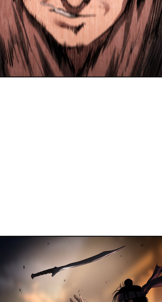 Chetamja: The King’s Eyes (S2) Ep. 47 - Within Reach page 111 - 