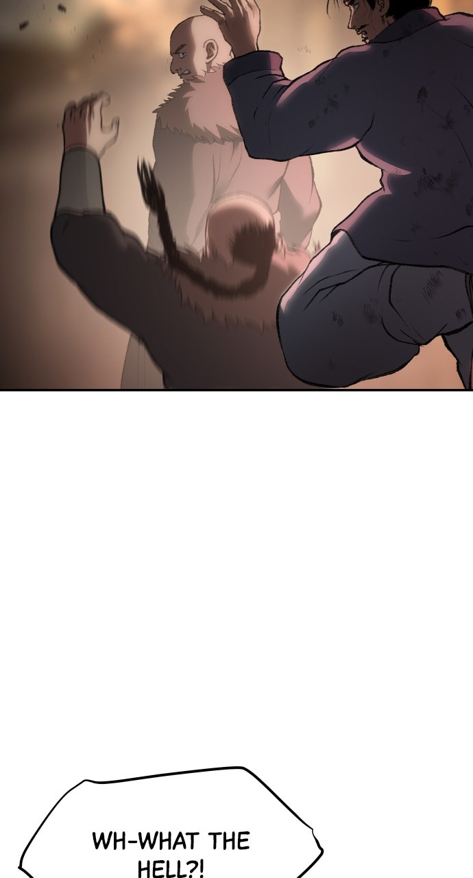 Chetamja: The King’s Eyes (S2) Ep. 47 - Within Reach page 112 - 