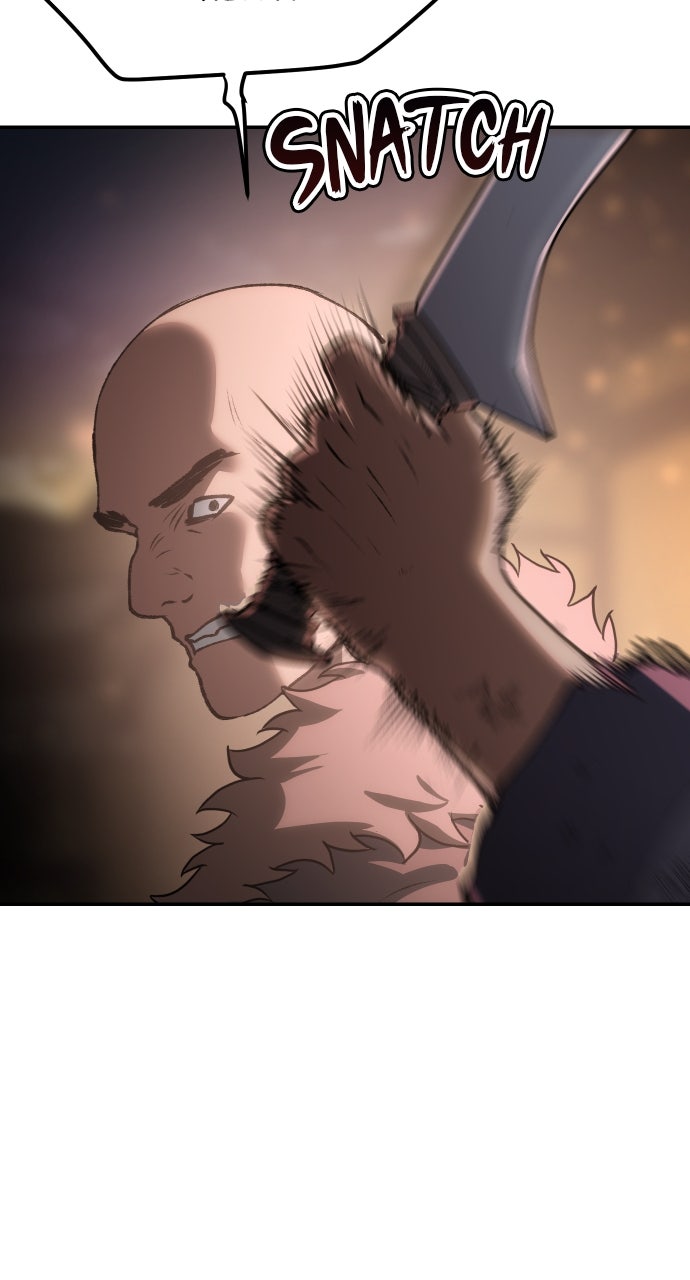 Chetamja: The King’s Eyes (S2) Ep. 47 - Within Reach page 113 - 