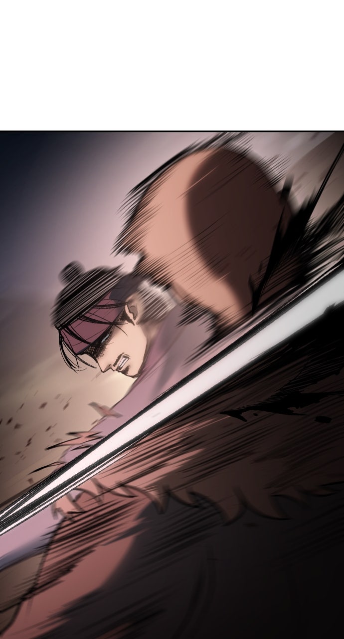 Chetamja: The King’s Eyes (S2) Ep. 47 - Within Reach page 114 - 