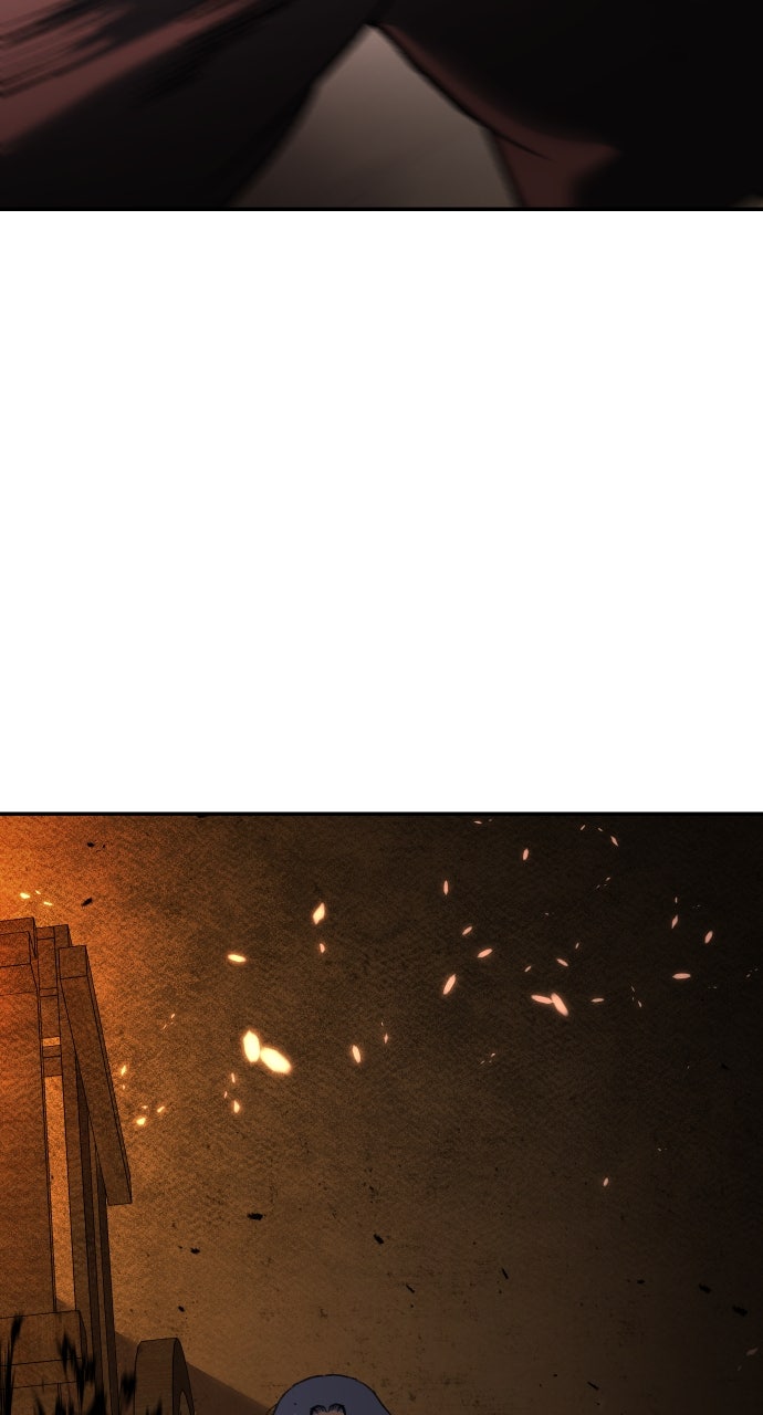 Chetamja: The King’s Eyes (S2) Ep. 47 - Within Reach page 115 - 