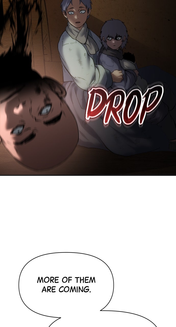 Chetamja: The King’s Eyes (S2) Ep. 47 - Within Reach page 116 - 