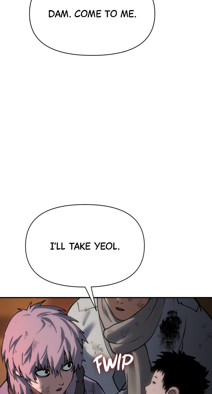 Chetamja: The King’s Eyes (S2) Ep. 47 - Within Reach page 118 - 