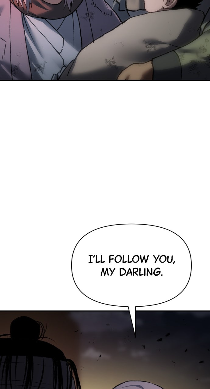 Chetamja: The King’s Eyes (S2) Ep. 47 - Within Reach page 119 - 
