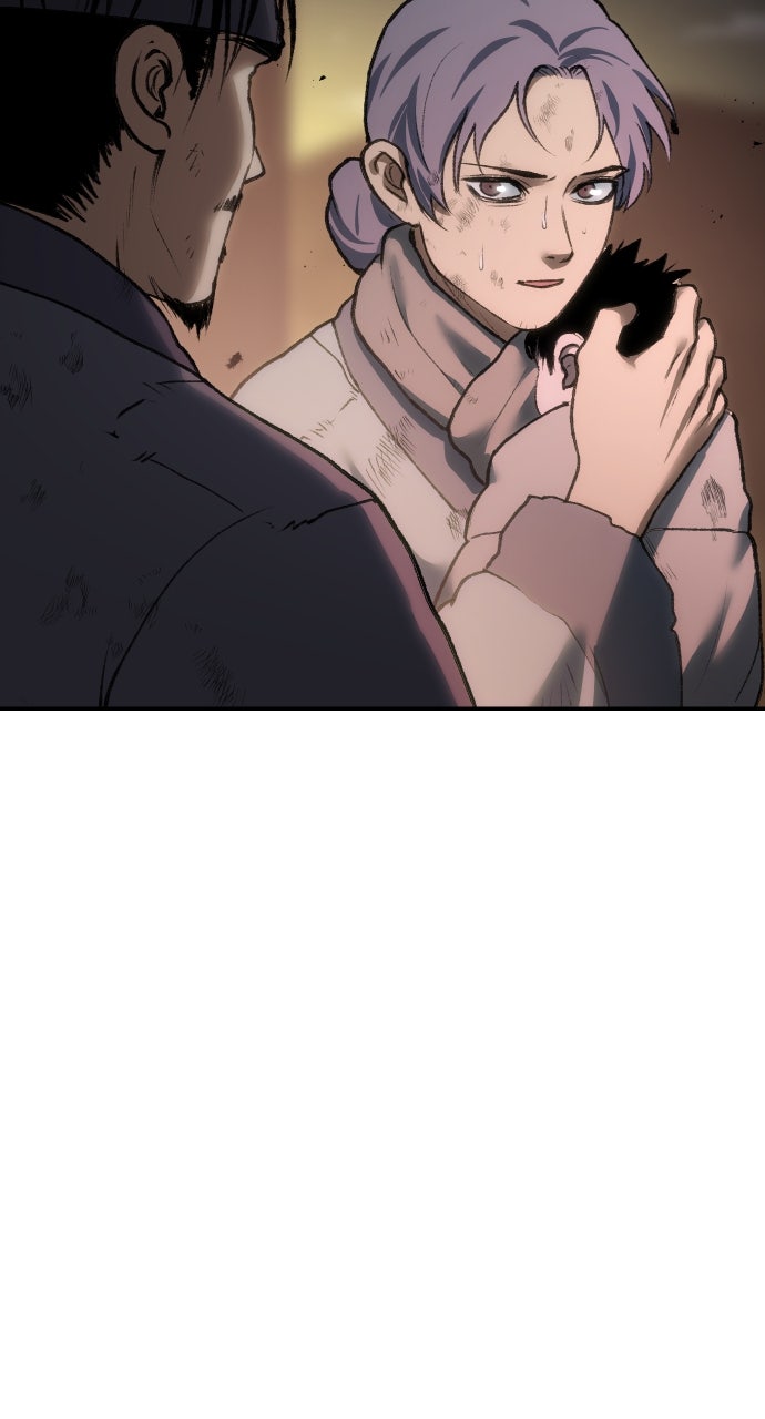 Chetamja: The King’s Eyes (S2) Ep. 47 - Within Reach page 120 - 