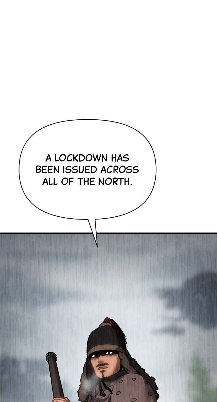 Chetamja: The King’s Eyes (S2) Ep. 47 - Within Reach page 13 - 
