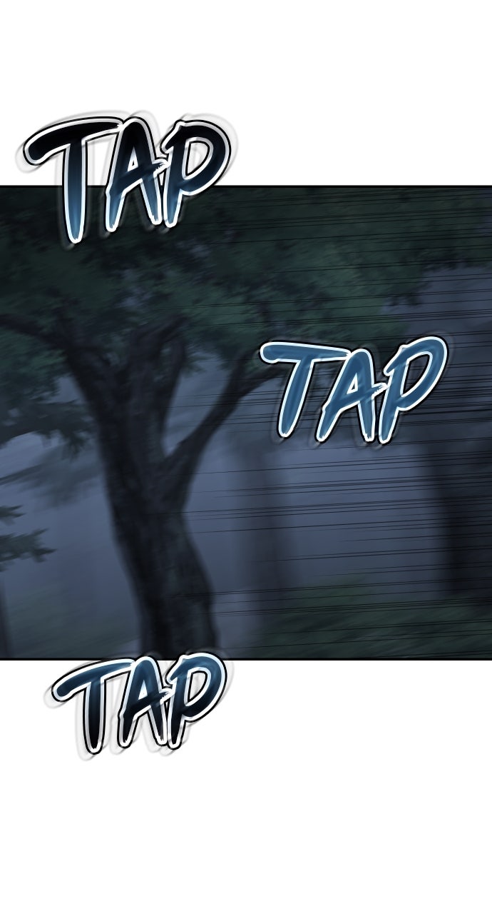 Chetamja: The King’s Eyes (S2) Ep. 47 - Within Reach page 121 - 