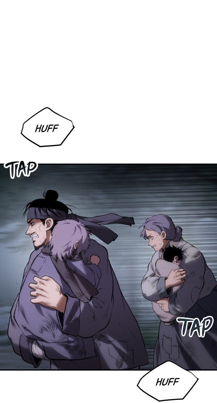 Chetamja: The King’s Eyes (S2) Ep. 47 - Within Reach page 122 - 