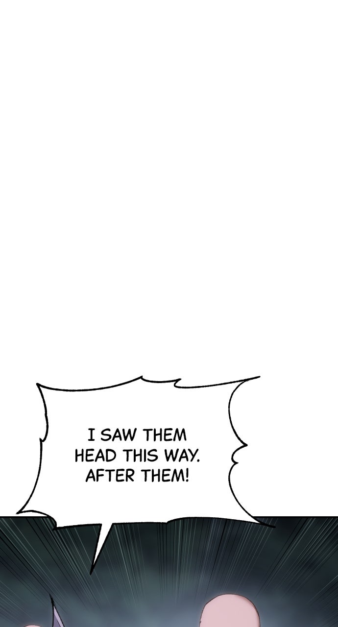 Chetamja: The King’s Eyes (S2) Ep. 47 - Within Reach page 123 - 