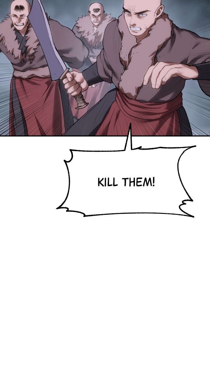 Chetamja: The King’s Eyes (S2) Ep. 47 - Within Reach page 124 - 