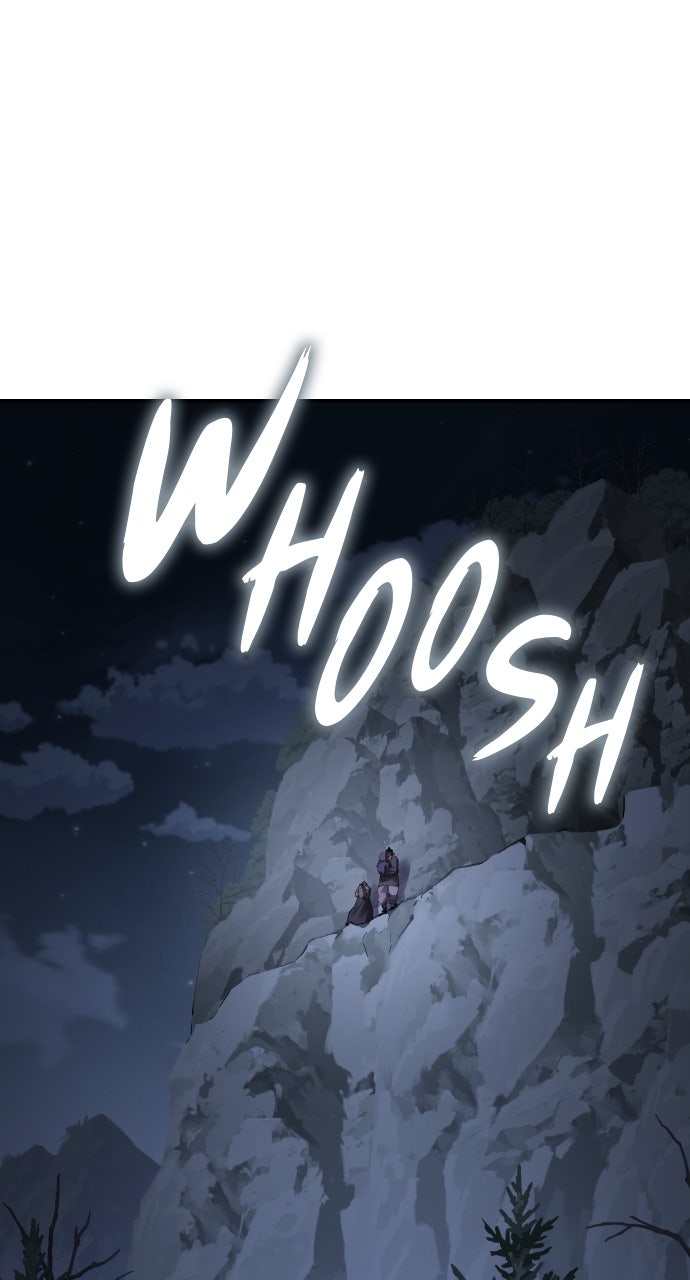 Chetamja: The King’s Eyes (S2) Ep. 47 - Within Reach page 125 - 
