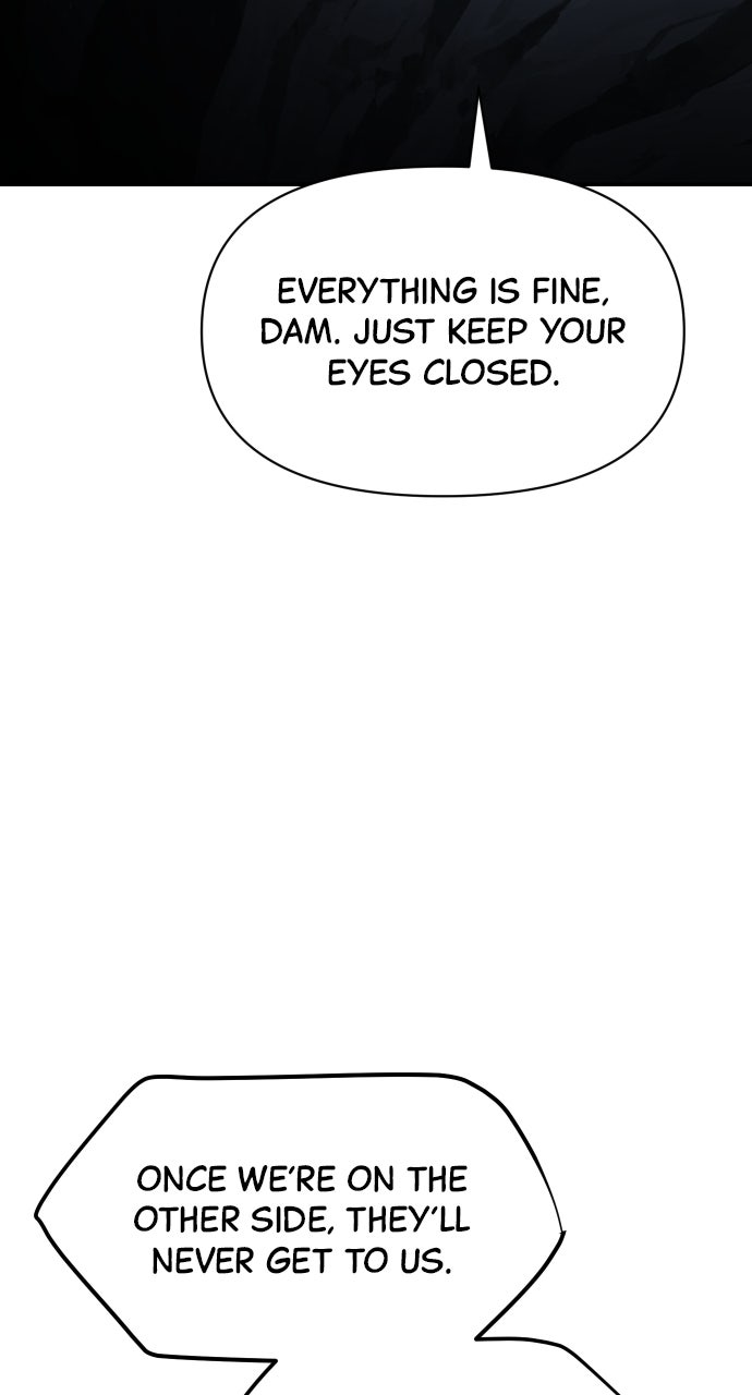 Chetamja: The King’s Eyes (S2) Ep. 47 - Within Reach page 128 - 