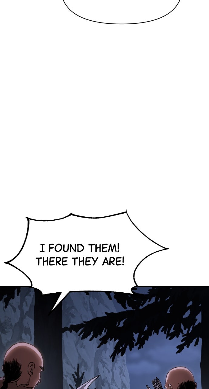 Chetamja: The King’s Eyes (S2) Ep. 47 - Within Reach page 130 - 