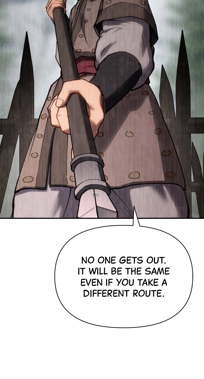 Chetamja: The King’s Eyes (S2) Ep. 47 - Within Reach page 14 - 