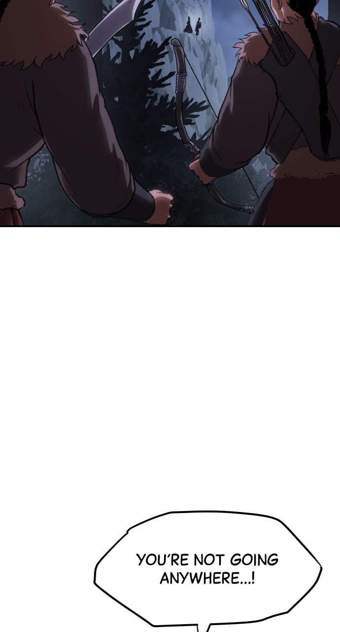 Chetamja: The King’s Eyes (S2) Ep. 47 - Within Reach page 131 - 
