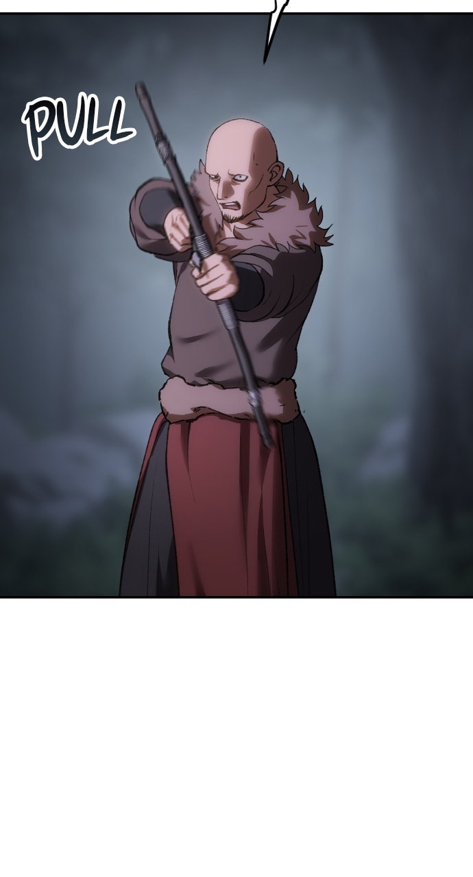 Chetamja: The King’s Eyes (S2) Ep. 47 - Within Reach page 132 - 