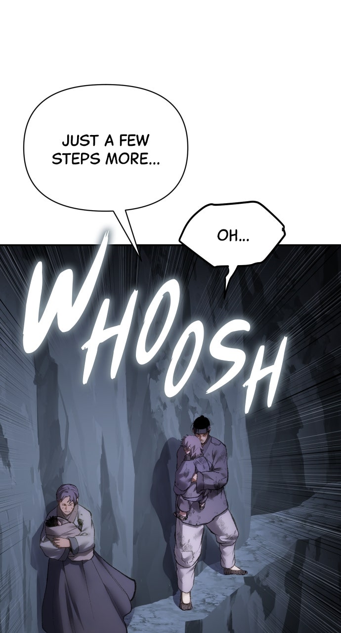 Chetamja: The King’s Eyes (S2) Ep. 47 - Within Reach page 133 - 