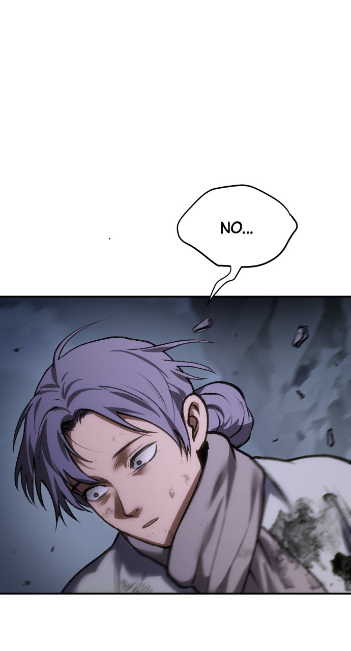 Chetamja: The King’s Eyes (S2) Ep. 47 - Within Reach page 136 - 
