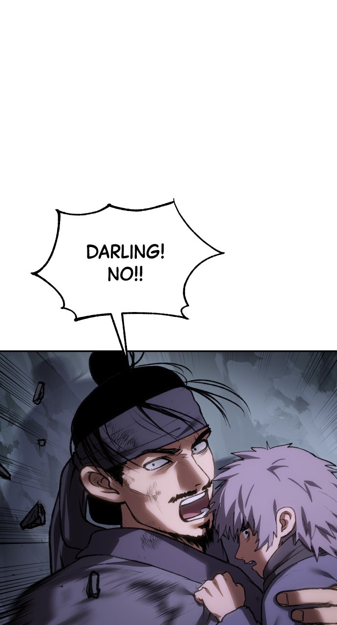 Chetamja: The King’s Eyes (S2) Ep. 47 - Within Reach page 137 - 