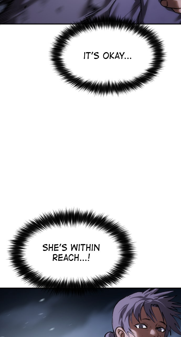 Chetamja: The King’s Eyes (S2) Ep. 47 - Within Reach page 138 - 