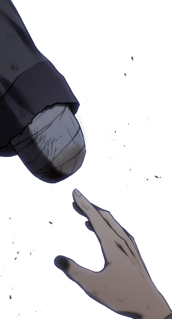 Chetamja: The King’s Eyes (S2) Ep. 47 - Within Reach page 140 - 