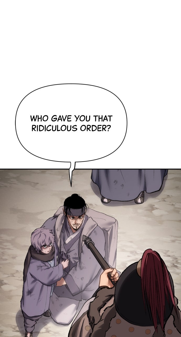 Chetamja: The King’s Eyes (S2) Ep. 47 - Within Reach page 15 - 