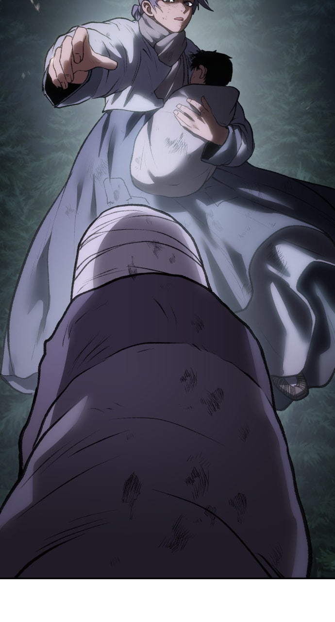 Chetamja: The King’s Eyes (S2) Ep. 47 - Within Reach page 142 - 