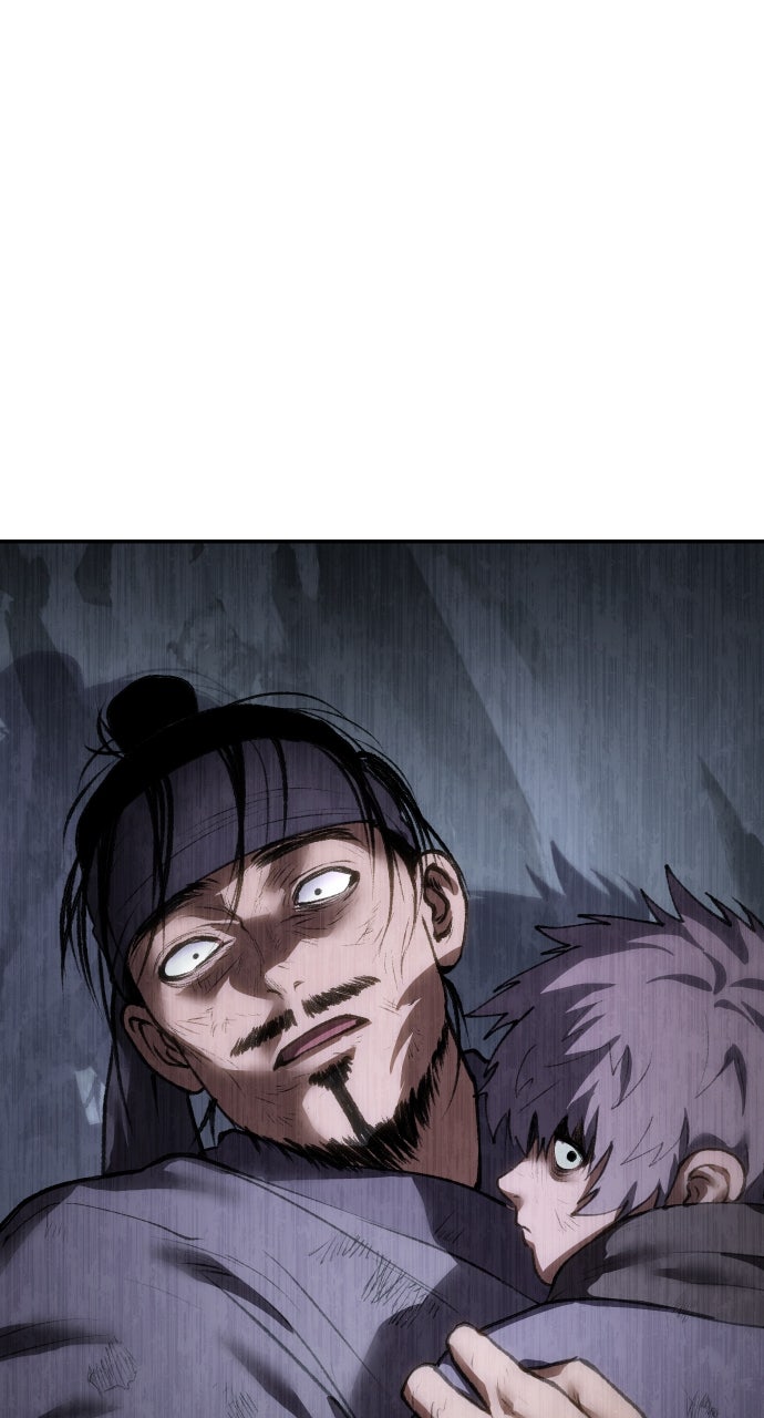 Chetamja: The King’s Eyes (S2) Ep. 47 - Within Reach page 143 - 