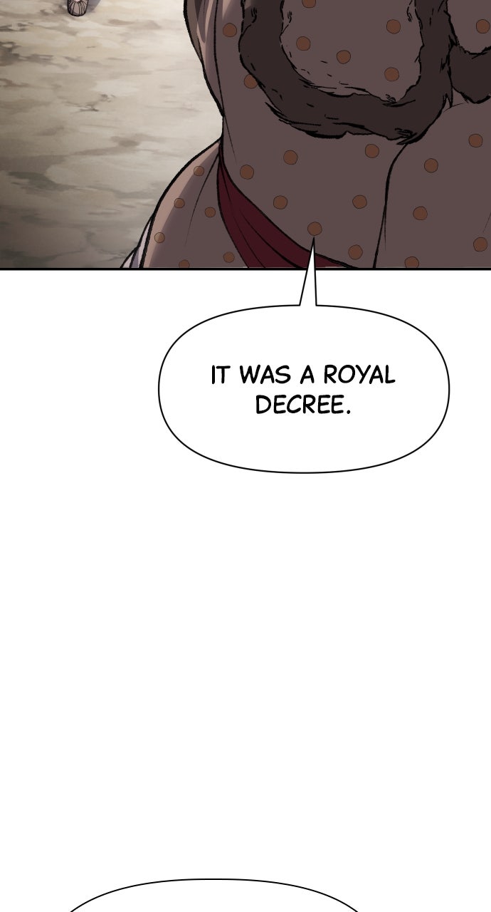 Chetamja: The King’s Eyes (S2) Ep. 47 - Within Reach page 16 - 