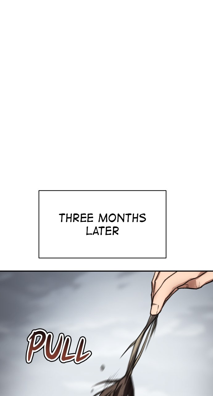 Chetamja: The King’s Eyes (S2) Ep. 47 - Within Reach page 19 - 