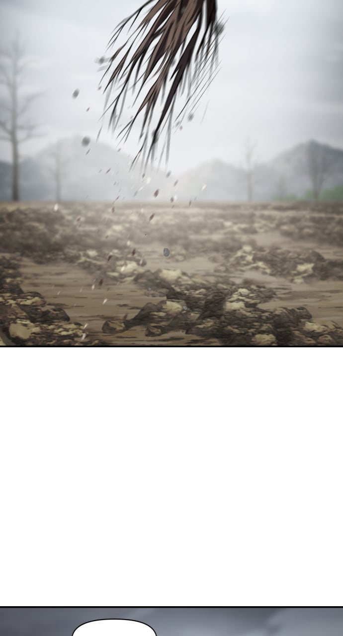 Chetamja: The King’s Eyes (S2) Ep. 47 - Within Reach page 20 - 