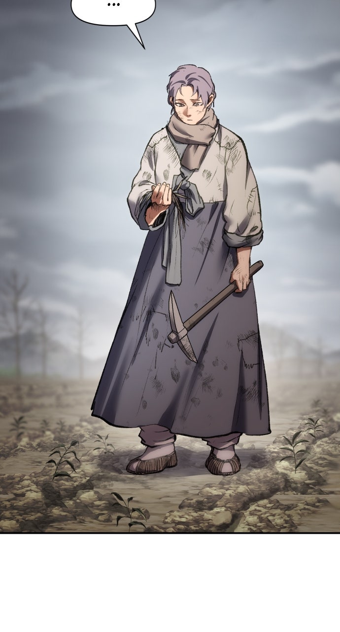 Chetamja: The King’s Eyes (S2) Ep. 47 - Within Reach page 21 - 
