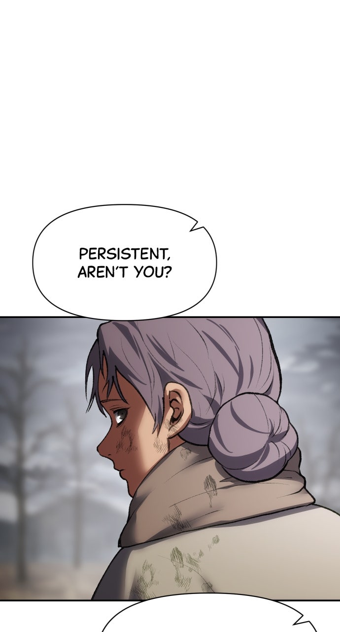 Chetamja: The King’s Eyes (S2) Ep. 47 - Within Reach page 22 - 