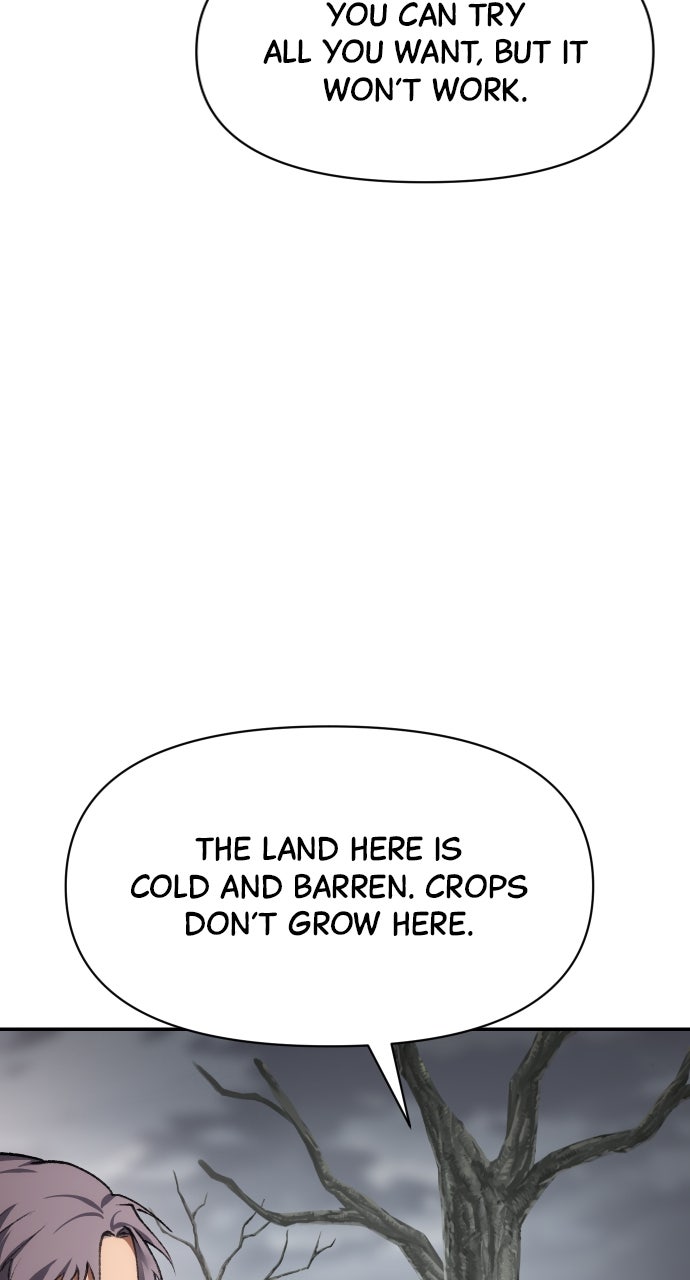 Chetamja: The King’s Eyes (S2) Ep. 47 - Within Reach page 23 - 