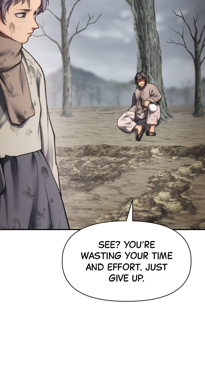 Chetamja: The King’s Eyes (S2) Ep. 47 - Within Reach page 24 - 